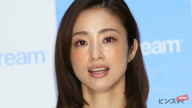 「MCの才能もある女優」ランキング、上戸彩を抑えた「天然」女優は【第4位以下】の画像