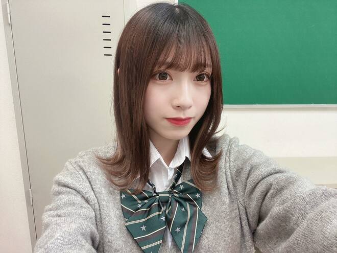 逮捕の『今日好き』出演・三野宮鈴容疑者、“薬物TikToker”との繋がりと同年に「事務所退所」のワケは？ 真相を担当者に直撃の画像