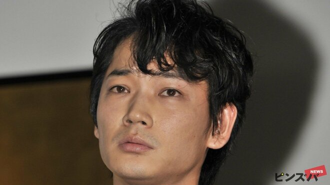 綾野剛、久々地上波ドラマ出演が「別格で目立つ」絶賛もNetflixで漂う無双感　配信ドラマ浸透で俳優の働き方が一変の画像