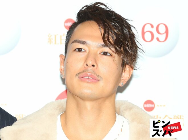 「まだ受け入れられていない」三代目・今市隆二、チームメンバー逝去に悲痛 生前写真とともに追悼の画像