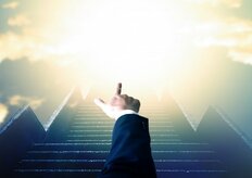 逆プロポーズ、告白など“恋愛・結婚”を上回ったのは？ 10～30代男女が「2024年に達成したいこと」【トップ3】