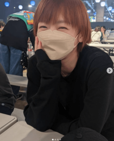 「枕営業とかしない」酒井若菜、“芸歴27年の女優魂”をインスタライブで激白！女優仲間から“妖怪扱い”も…「絶対ブレない」反骨精神!!