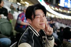 「その性格やばいです」離婚騒動のバチェラー黄皓、アンチに徹底反論「そんなこと書いてねーよ笑」