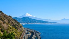 なぜ「東海大地震」と呼ばなくなったのか…富士五湖震源の地震発生で気になる意外な理由