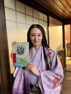 10～30代女子が選ぶ「実家がお金持ちだと聞いて驚いた芸能人」ランキング！“元総理の孫”DAIGOと北川景子夫妻を超えたのは、実家が“33億の城”“徳川家康の子孫”ギャル芸人【第4位以下】