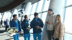 松岡昌宏降板から1か月――“新”『鉄腕DASH』に漂う城島茂の脇役感と“TOKIOが主役じゃない”から生じる問題