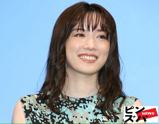 「会話が艶っぽく聞こえてしまう」阿部寛主演・TBS日曜劇場『キャスター』第3話は視聴率下落…永野芽郁と文春砲お相手“ボディタッチ場面”に視聴者ザワザワの画像