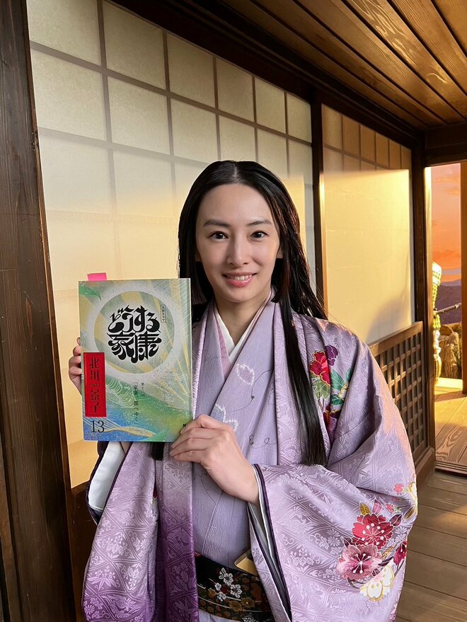 10～30代女子が選ぶ「実家がお金持ちだと聞いて驚いた芸能人」ランキング！“元総理の孫”DAIGOと北川景子夫妻を超えたのは、実家が“33億の城”“徳川家康の子孫”ギャル芸人【第4位以下】の画像