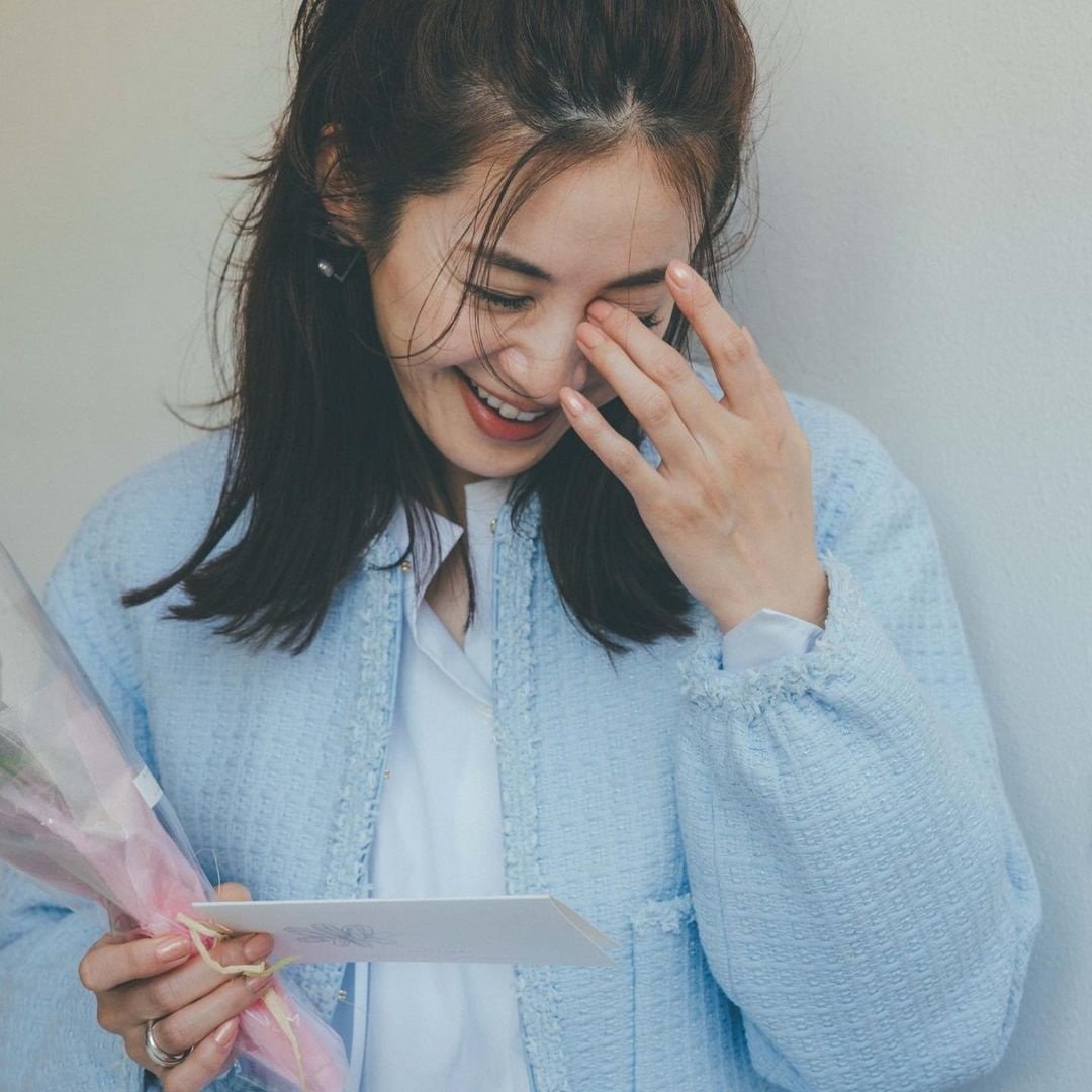 麗子　流出 