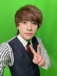 “日本最速”チャンネル登録者数1850万人YouTuber、解散・うつ病を経て“新展開”　直撃取材で語った“らしい”本音