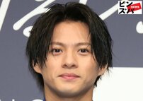 筋肉がすごい平野紫耀を超えた“ジャニーズ最強”は？女子が選ぶ「“ケンカ最強”芸能人」ランキング【第4位以下】