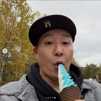 「お手柄芸能人」ランキング、"ひったくり犯"確保のチョコプラ・長田を抑えた人命救助芸人は【第4位以下】