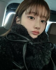 “芸能人7人の元カノ”小澤美里が「1枚1650円」高級チョコで手作り＆フェフ姉さん相方・多田さん「鼻の整形トラブル」を赤裸々告白【2024年2月「噂の彼女」の事件簿】