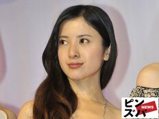 吉高由里子『光る君へ』視聴率惨敗『どうする家康』以下も高評価のワケ “異例”ながらもしっかり抑えていた大河ドラマ“最大の魅力”