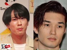 SnowManがSixTONESジェシーの前で見せた圧倒的なバラエティ力 『それスノ』宮舘涼太神回での“アイドル超え”実力