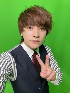 “日本最速”チャンネル登録者数1850万人YouTuber、解散・うつ病を経て“新展開”　直撃取材で語った“らしい”本音