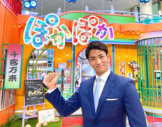 「オンカジ仲間番組」の声も…フジ『ぽかぽか』が継続困難番組に 「警察沙汰・発起人追放・絶望的視聴率」