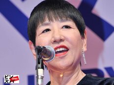 「これはないと思った芸能人の失言」ランキング、和田アキ子超え「女性をバカにしてる」発言は【第4位以下】