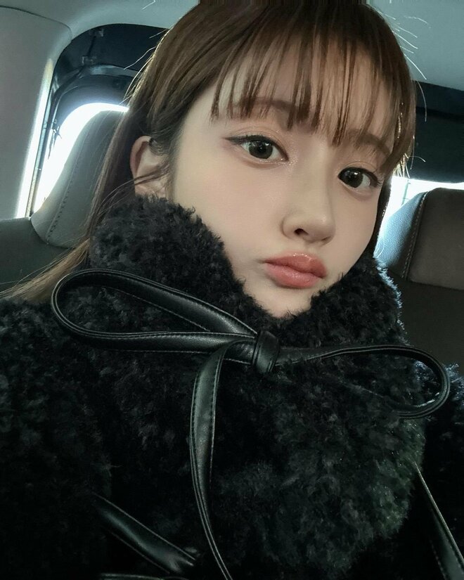 “芸能人7人の元カノ”小澤美里が「1枚1650円」高級チョコで手作り＆フェフ姉さん相方・多田さん「鼻の整形トラブル」を赤裸々告白【2024年2月「噂の彼女」の事件簿】の画像