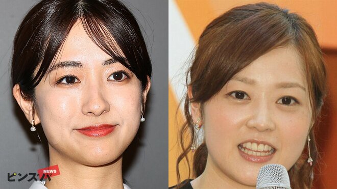 「TBSの母」田村真子アナが称賛、長岡杏子元アナが“執行役員”に昇進　日テレ・水卜麻美アナも「時間の問題」各局へ広がる流れの画像