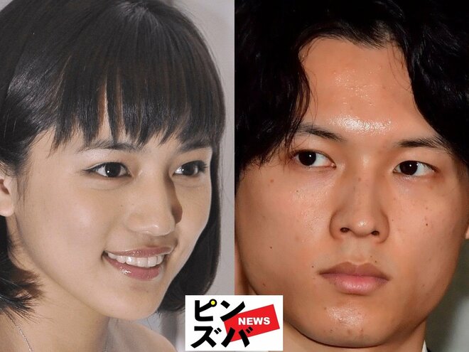 苦しむ松村北斗を味わうのが正解　川口春奈主演『アンサンブル』毒親の見本市となったリーガルラブストーリーを楽しむ意外な見方の画像