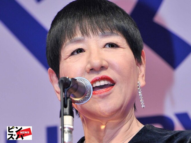 「これはないと思った芸能人の失言」ランキング、和田アキ子超え「女性をバカにしてる」発言は【第4位以下】の画像