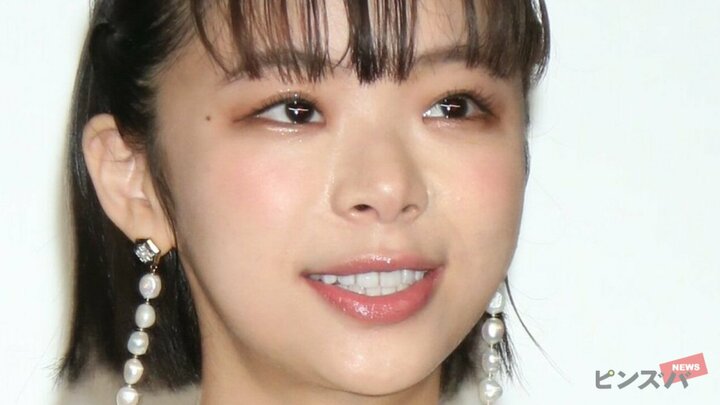 趣里『大空港』連ドラ視聴率で堂々の2位、矛盾だらけの無理め展開でも支持されるテレ朝ドラマの安心感 