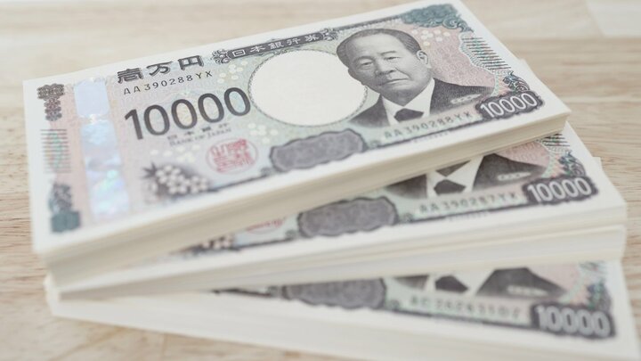 「年収150万円で4年間」と「年収300万円で2年間」だったらどっちがお得？物価高騰時代に備える「庶民の経済学」 