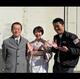 「芸能界の異次元60歳美女」ランキング、『相棒』女優・森口瑶子を抑えた国民的アイドルは【トップ3】