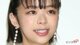 「好きな二世女性芸能人」ランキング、趣里を抑えた「二世感がない」女優は【トップ3】