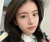 伊藤健太郎と熱愛の出口夏希、元事務所先輩の山本舞香が削除していた“仲良し2S”　事務所は交際報道に“痛恨”か 