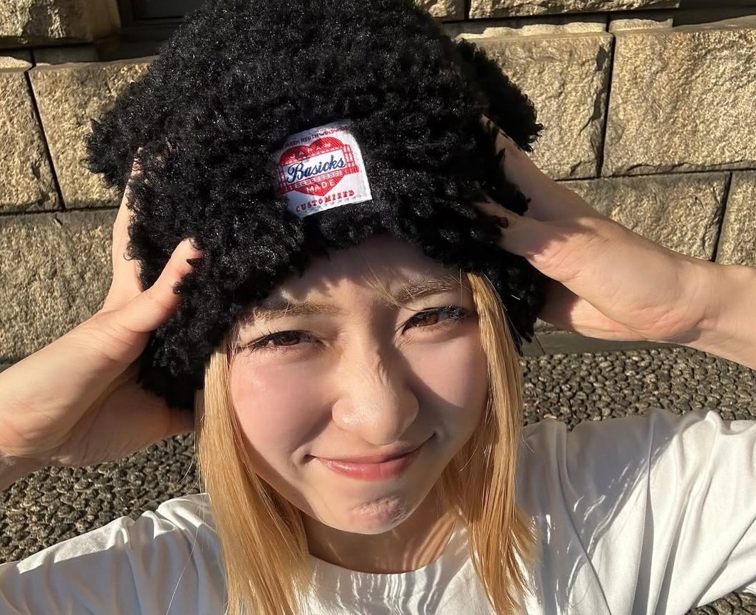 2024年 お歳暮・冬ギフト特集 その表情いけめんすぎてる」平成フラミンゴ・NICO、くびれチラ パンツ