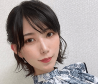 「存在そのものがアート」光宗薫、妖艶すぎるデコルテにうっとり！イイ女オーラ全開の新宣材写真に「美人すぎて草」「見惚れてしまいますね」の声