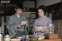 【ばけばけ】視聴率下降…好評だった「何も起きない朝ドラ」の正念場　松江→熊本で「消えた3人」の影響も大