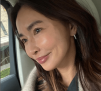 「足が長げーーーのよ姉さん」長谷川京子、44歳の美ボディを支える“腸腰筋トレーニング”動画に反響「これは効きそう」