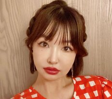 「10代位に見えます」平子理沙、白塗り舞妓さん姿の年齢不詳ぶりに驚きの声「うわっ かわいい」