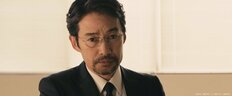 『シン・仮面ライダー』最大の謎は「竹野内豊」!?公式の意味深文面と「庵野監督証言」…知られざる「シンの系譜」！