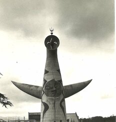 大阪万博に批判殺到も…1970年万博もすごかった「会場行きの鉄道乗車券が発売中止」世紀の祭典を振り返る