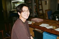 「松下洸平VS土屋太鳳」“やんごとなき一族対決”勃発も致命的な「漬け物減点」!!4月発表「花キューピットキャラクター」予想が大沸騰中！