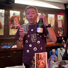 浅草キッド・玉ちゃん「元AKB“丸坊主騒動”に思うこと」昭和と令和で変わった処分のあり方