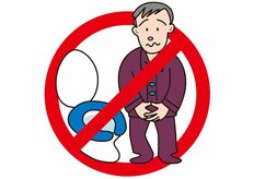 男の「尿モレ」に大注目が集まっている！男性用ケア用品の市場規模は7倍超に拡大…それでも理解が進まぬ背景＆対策法を専門家が解説