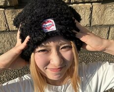 「その表情いけめんすぎてる」平成フラミンゴ・NICO、くびれチラ見せ今年初インスタ投稿に「圧倒的天才ビジュ」