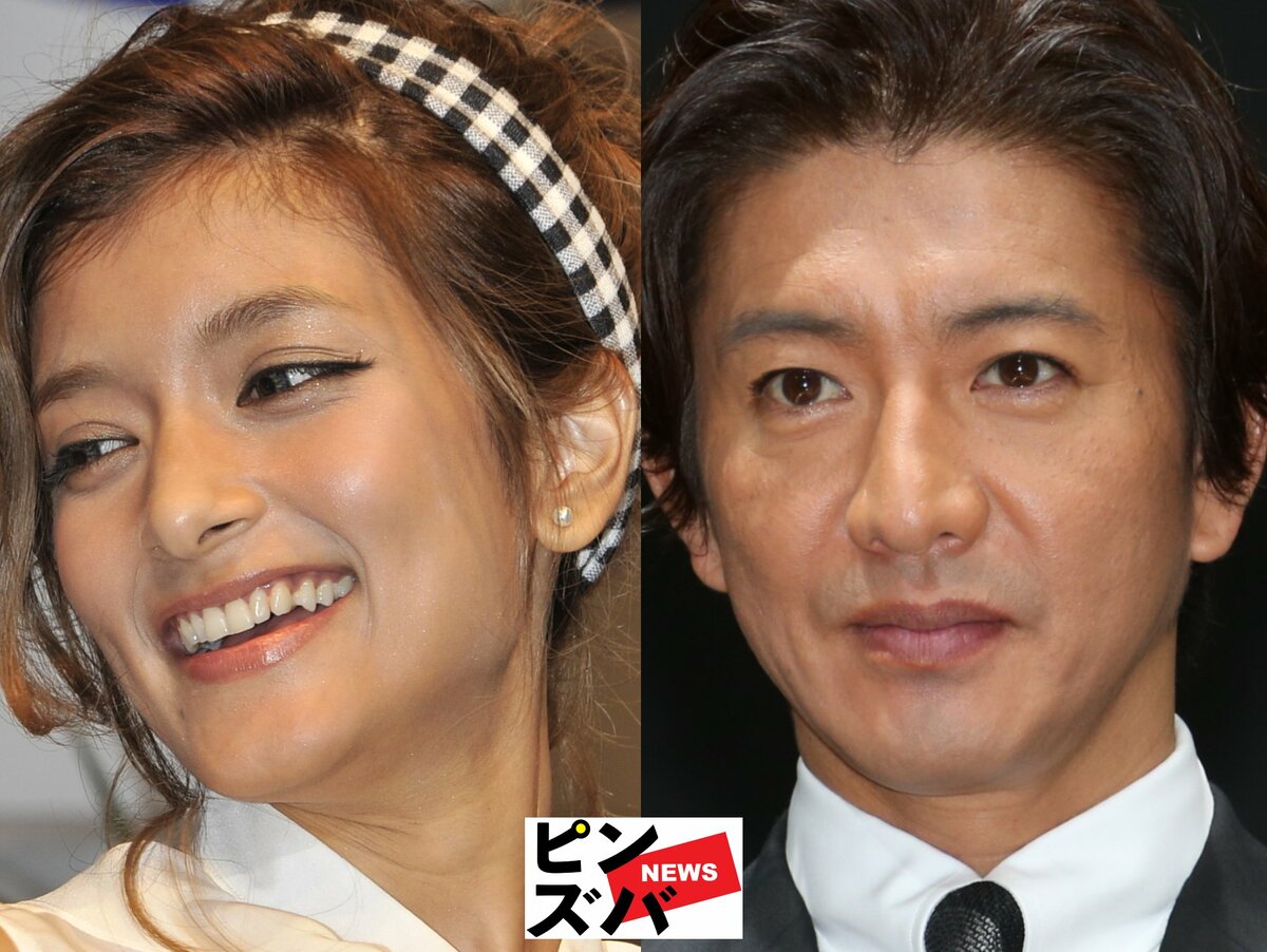 2ページ目) 川口春奈「24社」断トツCM女王の一方で…「気持ち悪い」＆“会社廃業”のローラと“大リストラ”の木村拓哉、CM の散々｜ニュース｜ピンズバNEWS