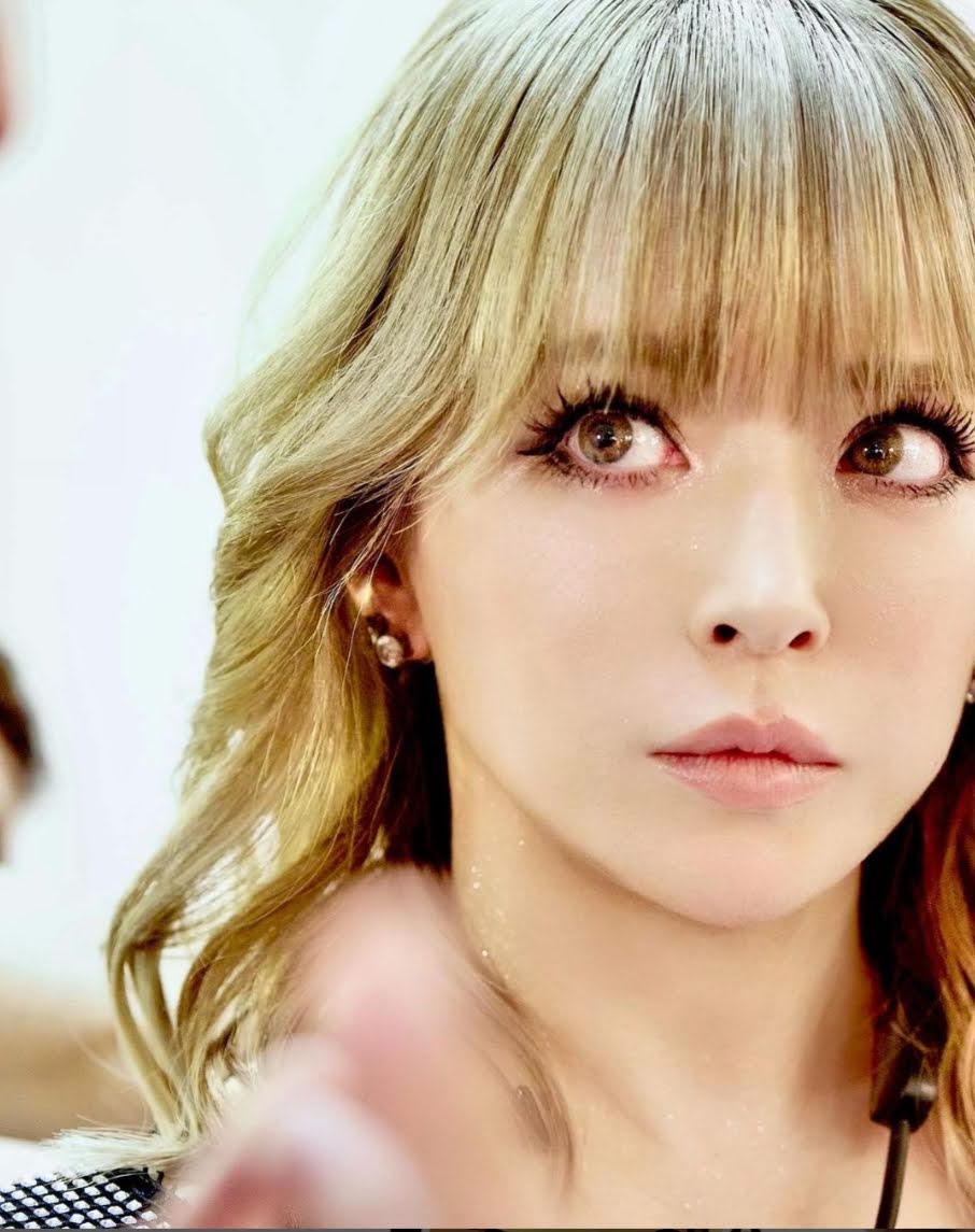 あゆが流行らせたアイテムに熱視線！10～30代女子が選ぶ「再ブームが