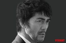 【VIVANT】「ウソでしょ!?」阿部寛・野崎も驚愕「視聴者を騙したキャラ」トップ3！“別班だった”堺雅人・乃木超え「裏切り人物」