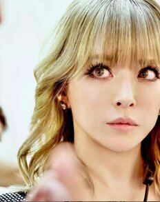 あゆが流行らせたアイテムに熱視線！10～30代女子が選ぶ「再ブームがきそうなファッションアイテム」【トップ3】