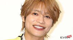 「社会人としてあるまじき行動」WEST.中間淳太の生謝罪が波紋…一方「いつも矢面に」心配＆評価するファンも