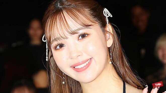 藤田ニコル、妊娠公表前の“カフェイン入りお茶”で涙した話に反応「誰も悪くない」　SNSで共感の声もの画像
