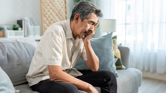 「孫と遊びたい」年金暮らしの68歳男性でも「資産を増やすコツ」と「孫にお小遣いをあげる方法」を【CFPが解説】の画像