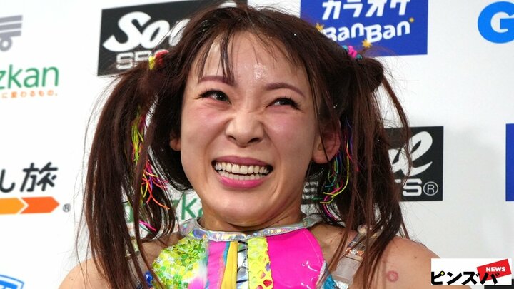 フワちゃん、『5時に夢中！』出演に「禊は済んだとお考えですか？」SNSで一部辛らつ意見も…トラブルタレント復帰でTV局が「避けたいこと」とは 